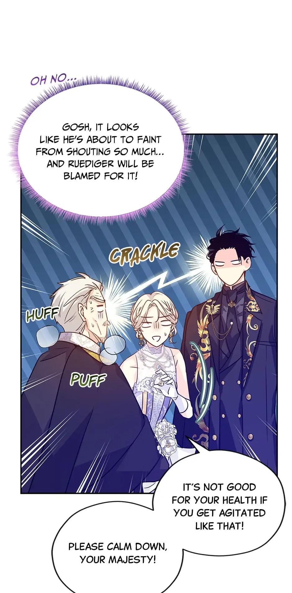 Chapter 63 — Page 43