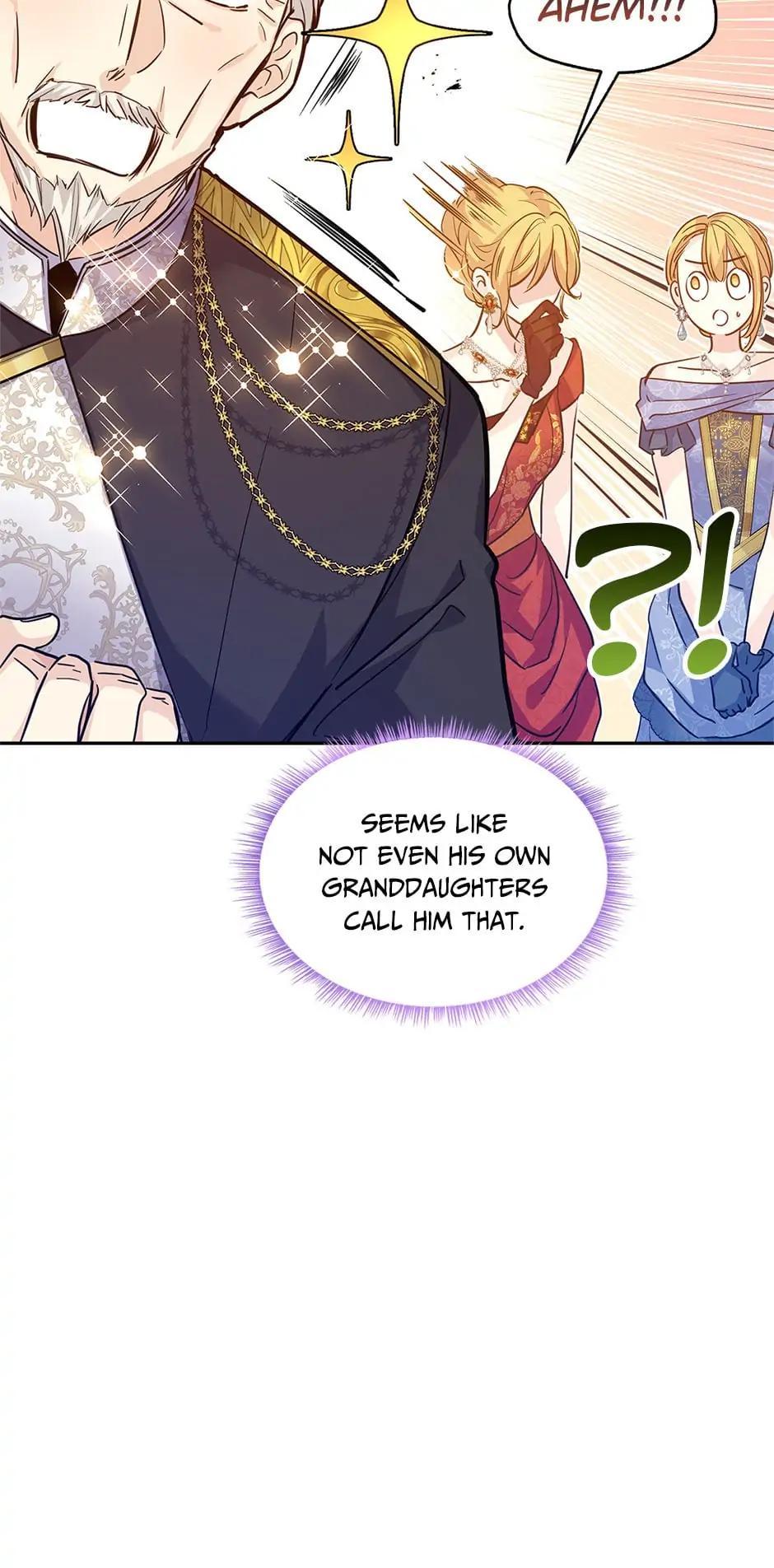 Chapter 63 — Page 46