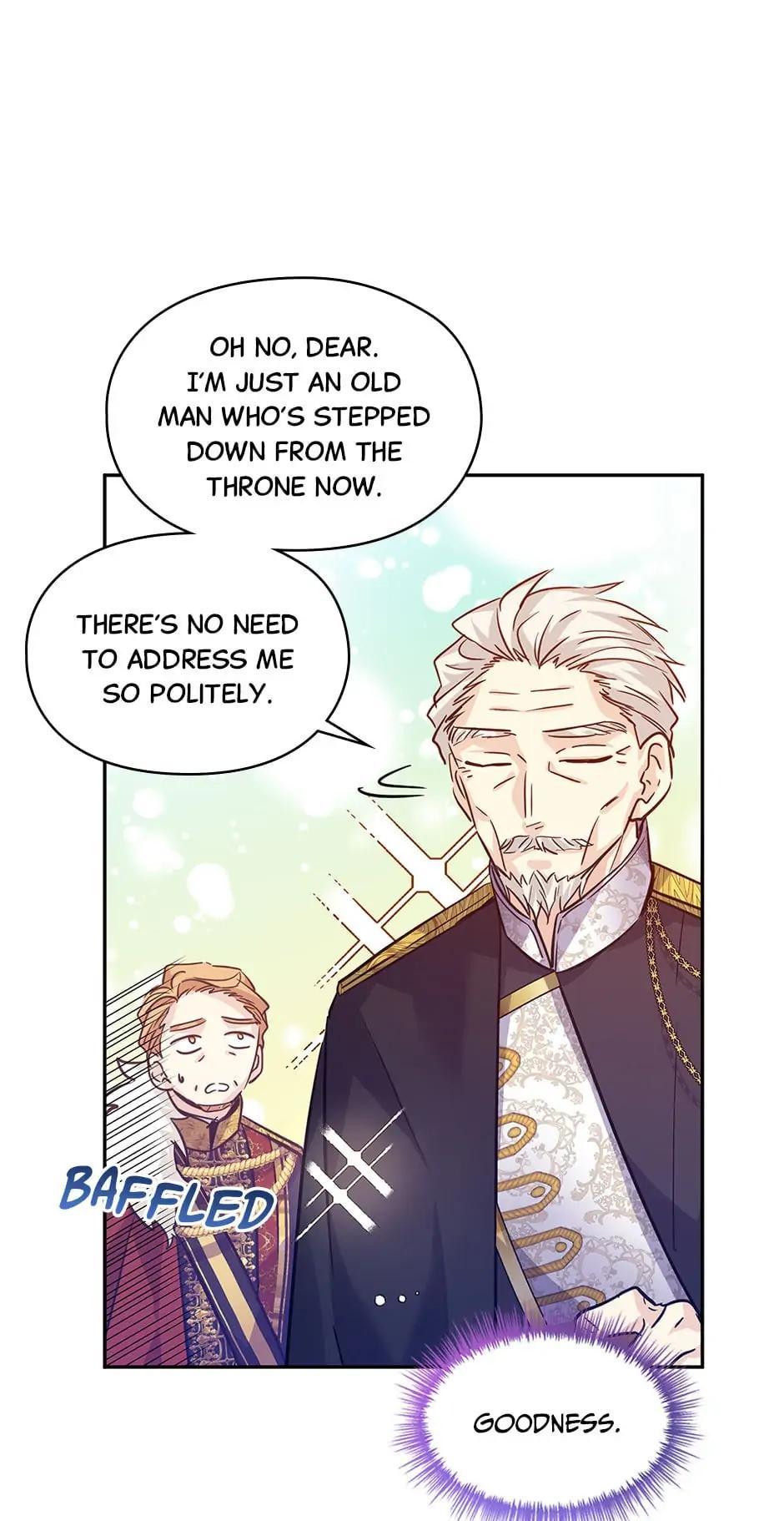 Chapter 63 — Page 48