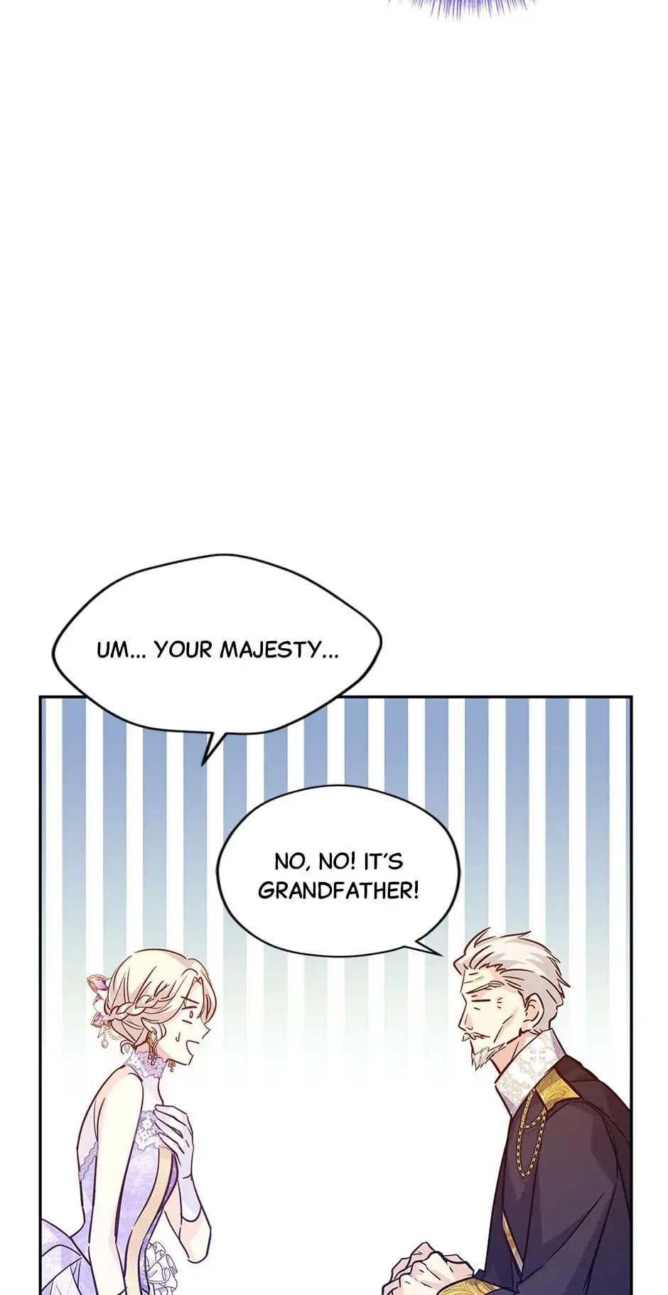 Chapter 63 — Page 49