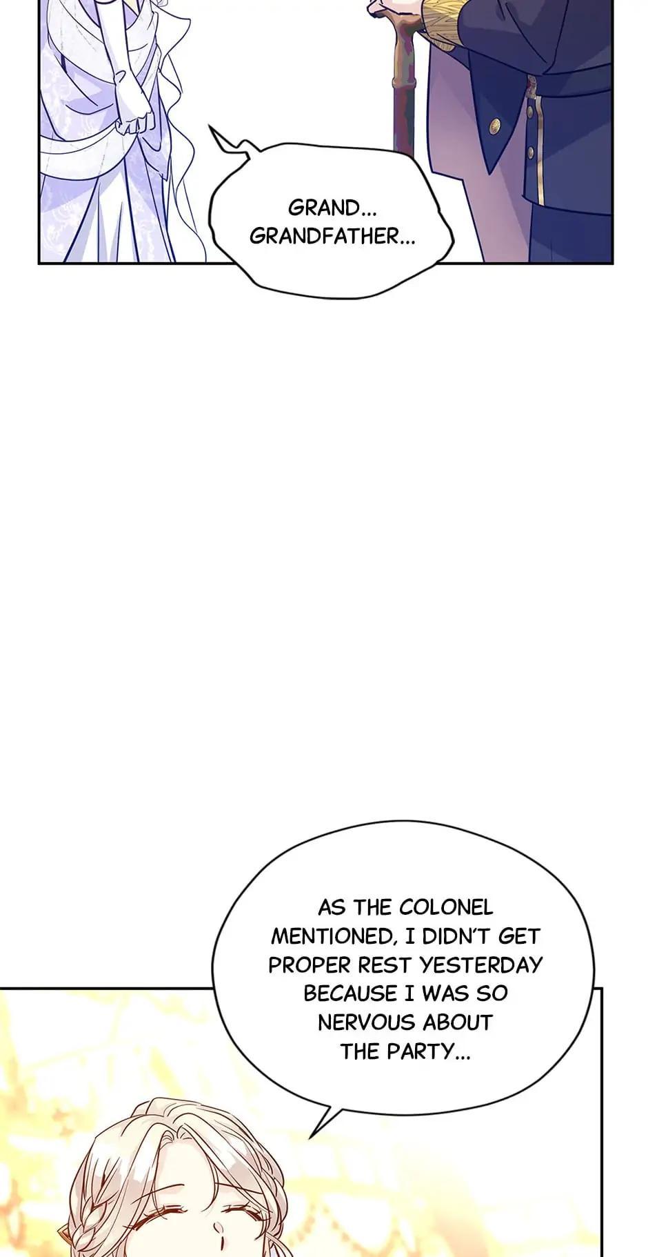 Chapter 63 — Page 50