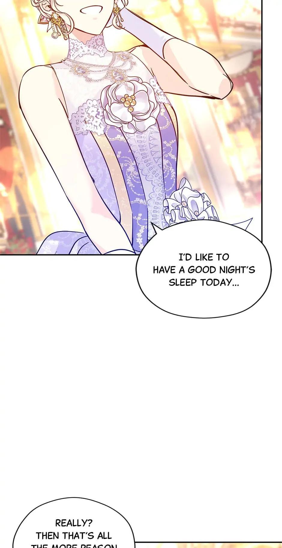 Chapter 63 — Page 51