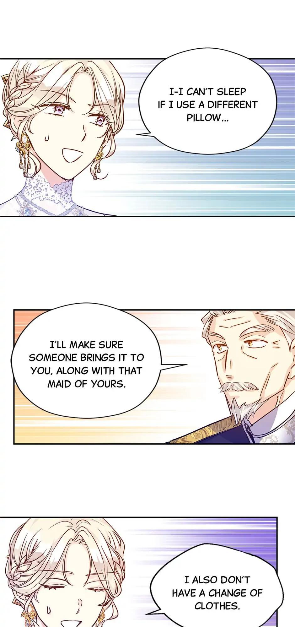 Chapter 63 — Page 54