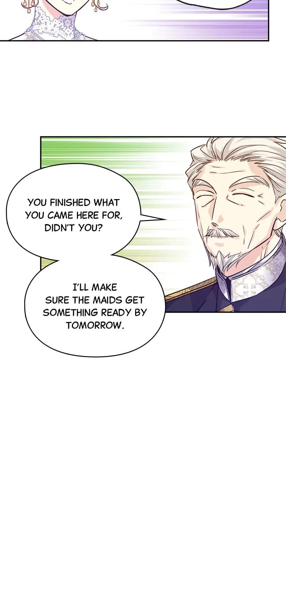 Chapter 63 — Page 55