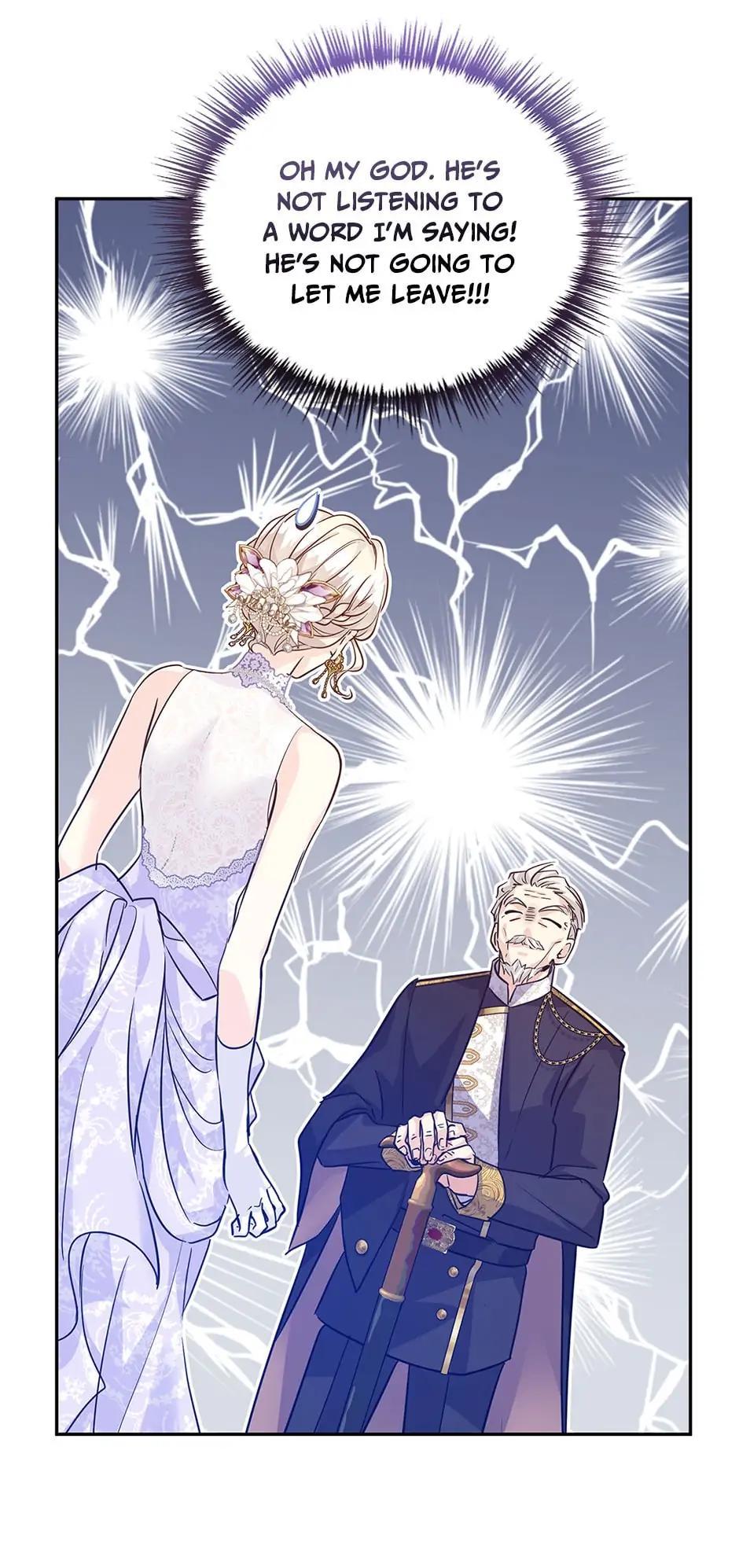 Chapter 63 — Page 56