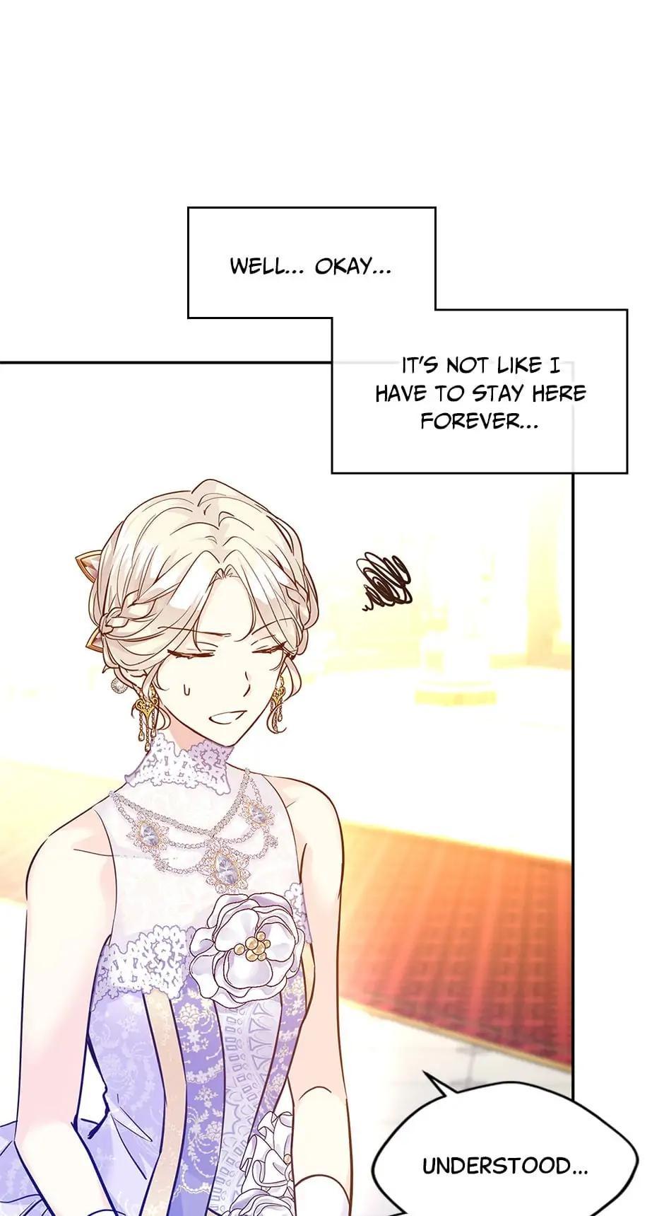 Chapter 63 — Page 57