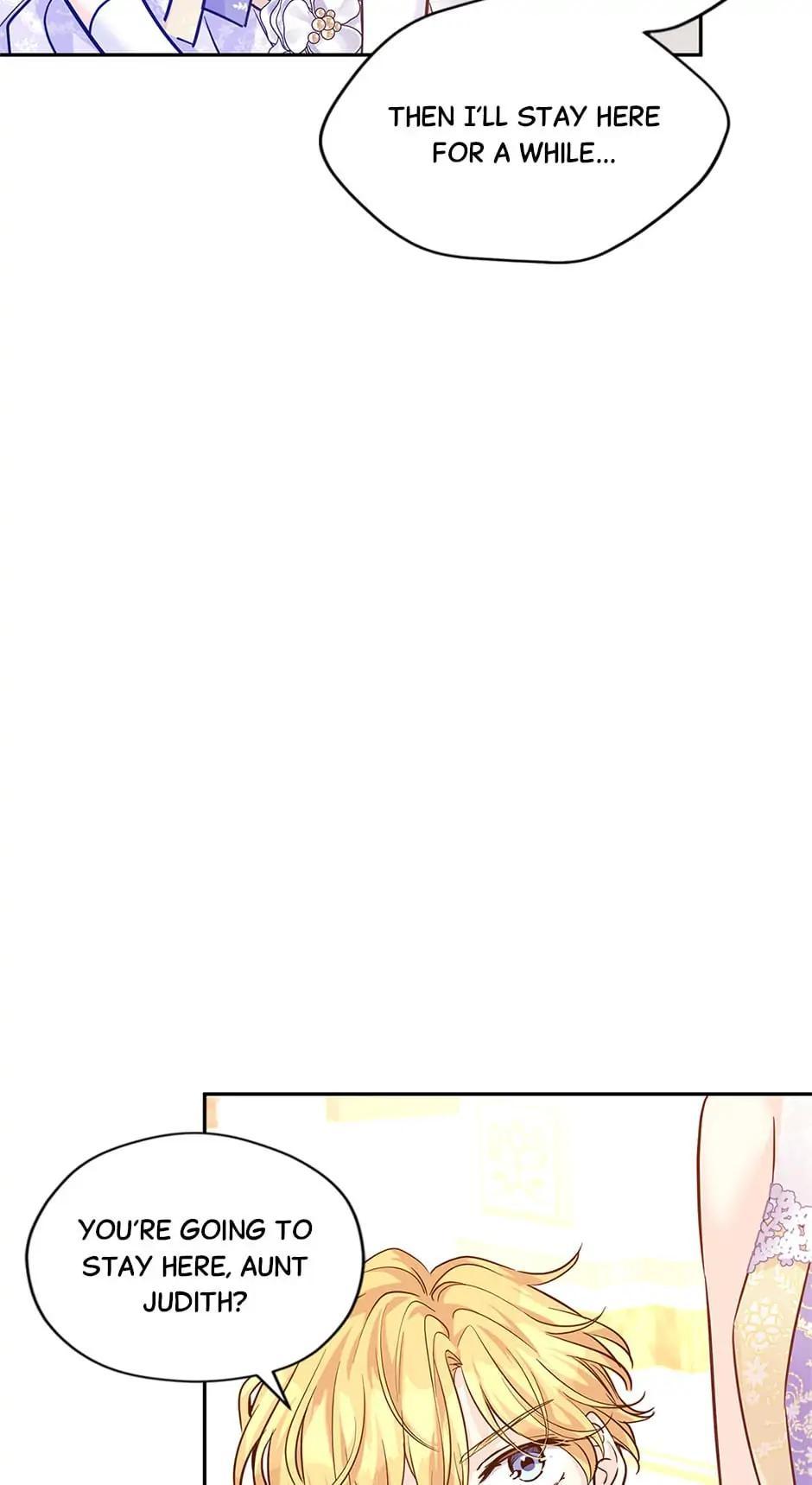 Chapter 63 — Page 58