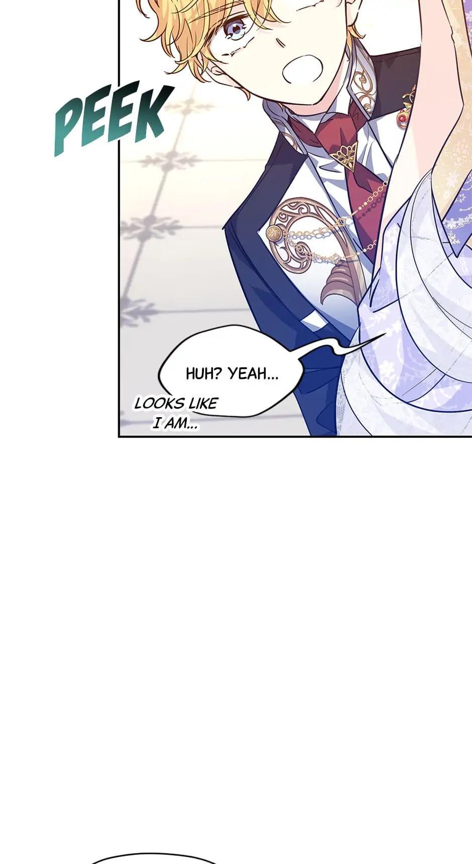 Chapter 63 — Page 59