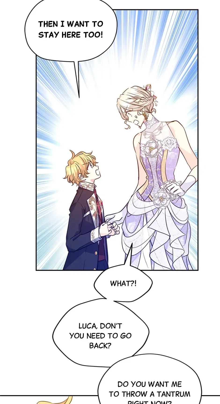 Chapter 63 — Page 60