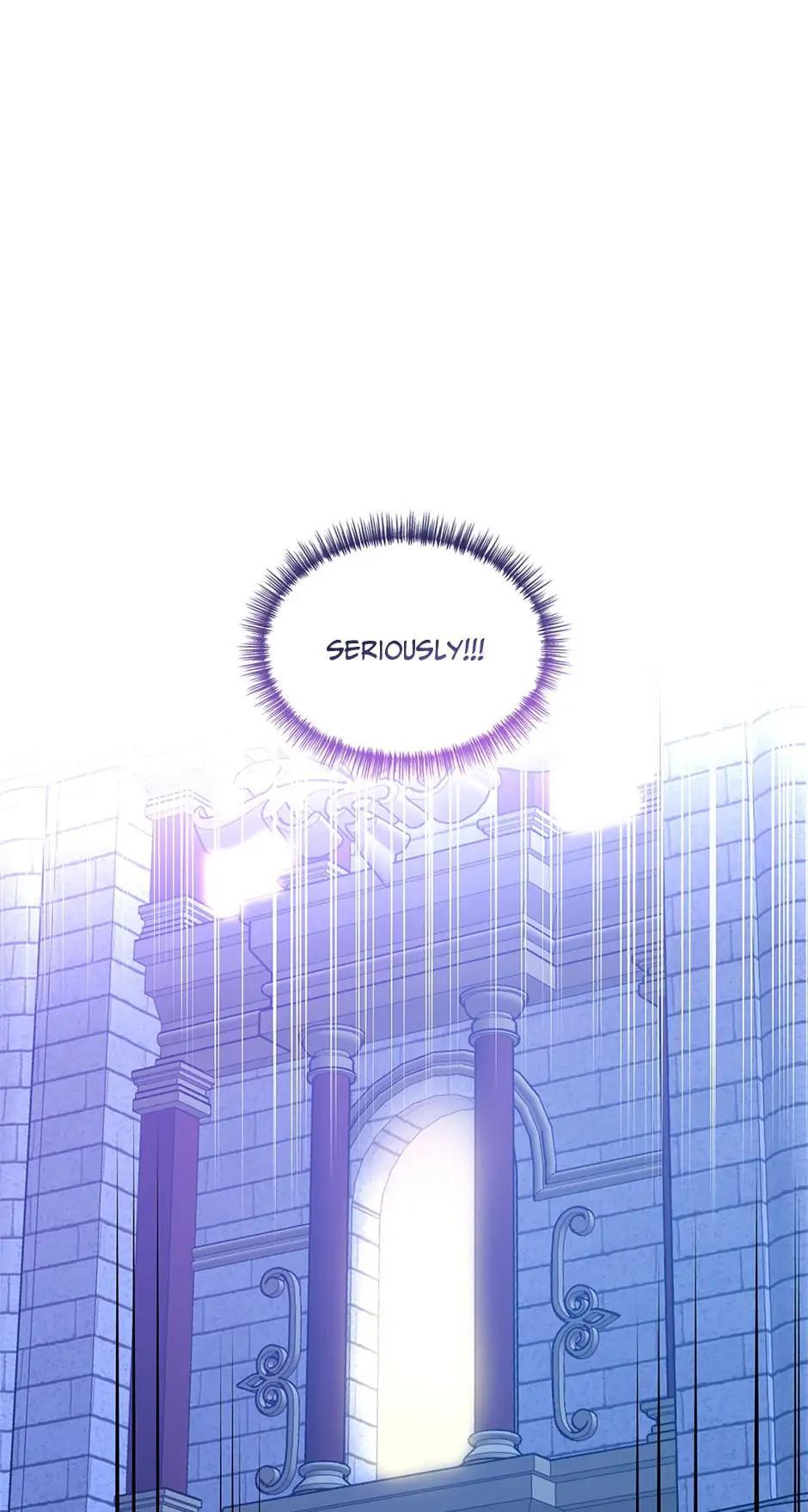 Chapter 63 — Page 64