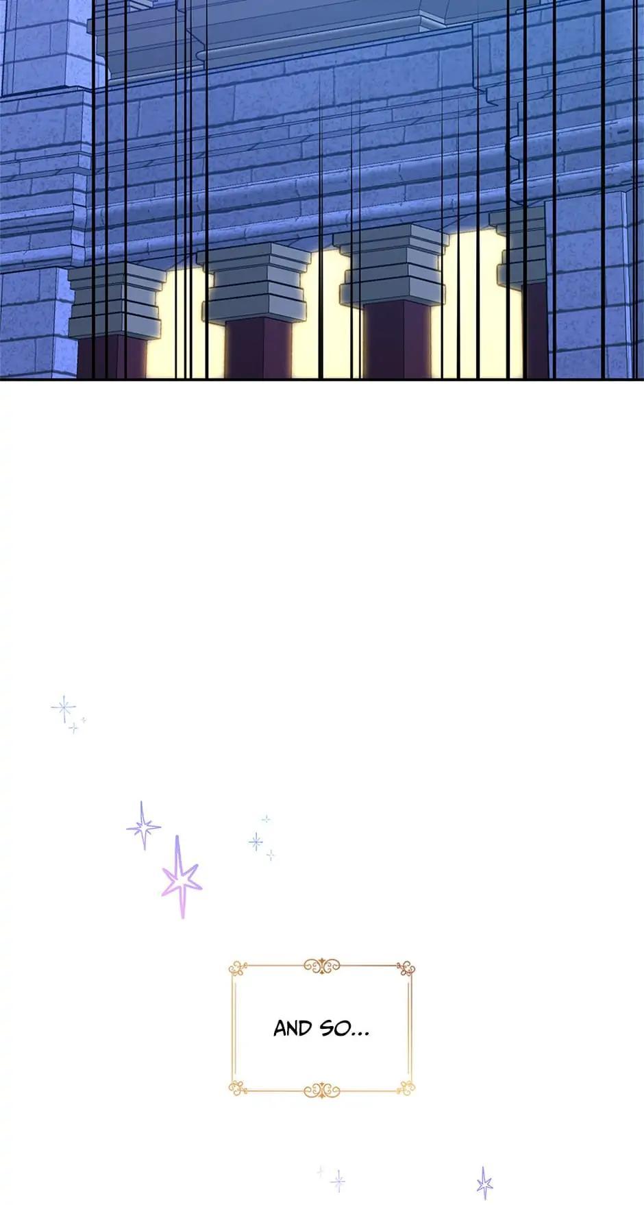 Chapter 63 — Page 65