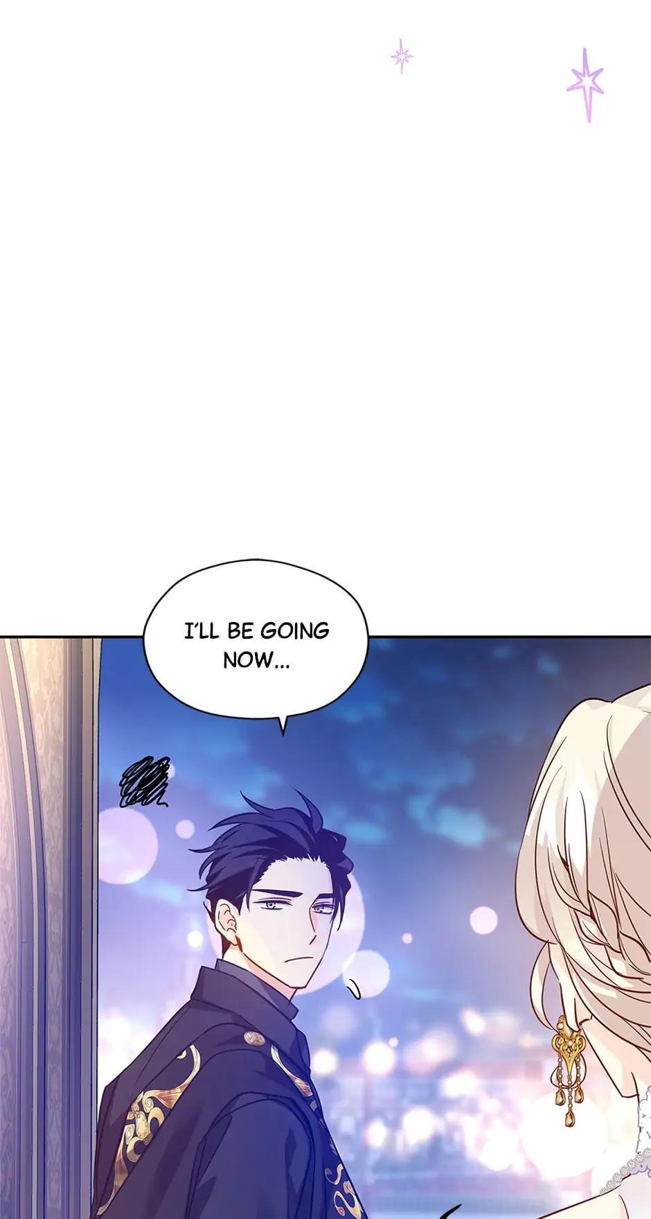 Chapter 63 — Page 66