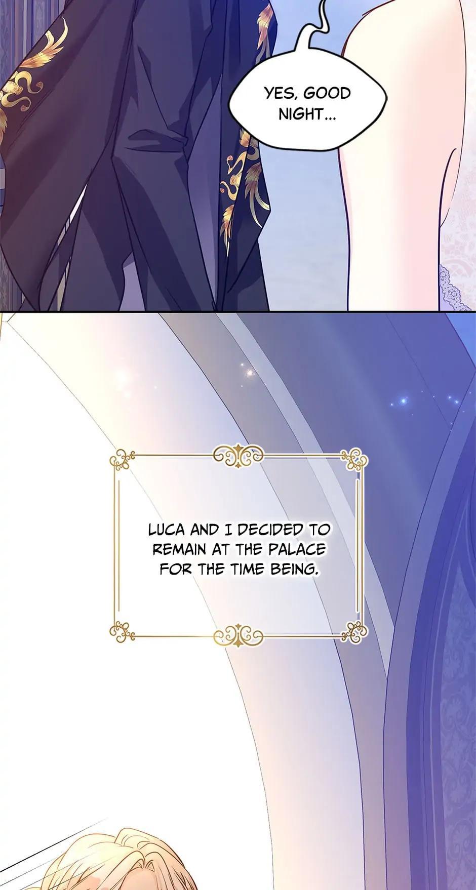 Chapter 63 — Page 67