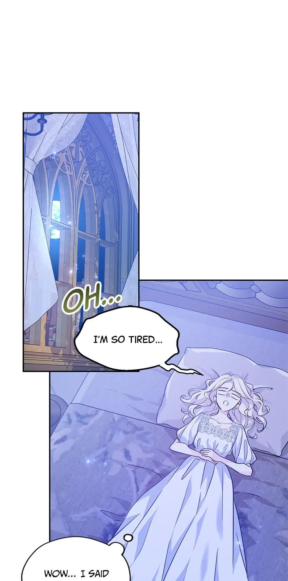Chapter 63 — Page 69