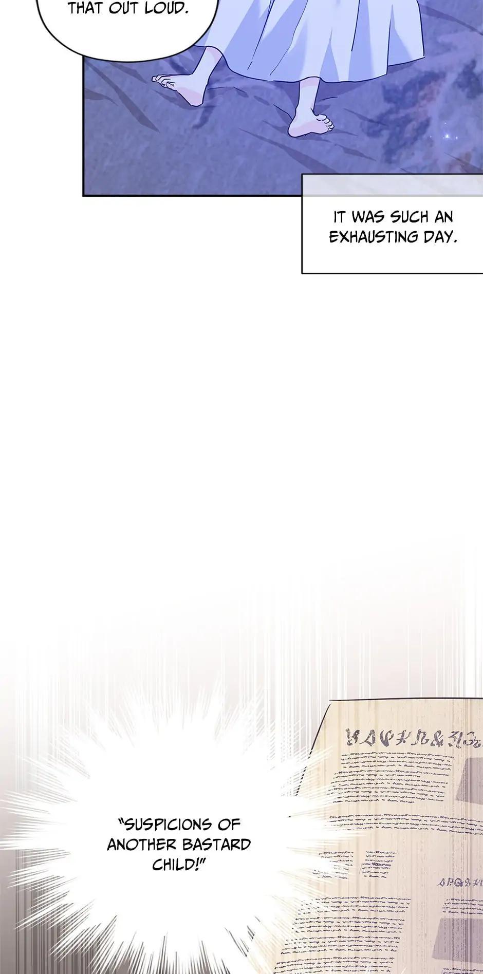 Chapter 63 — Page 70
