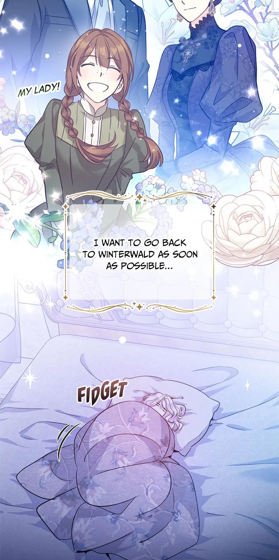 Chapter 63 — Page 76