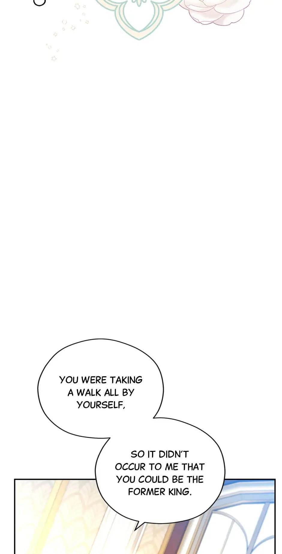 Chapter 64 — Page 10