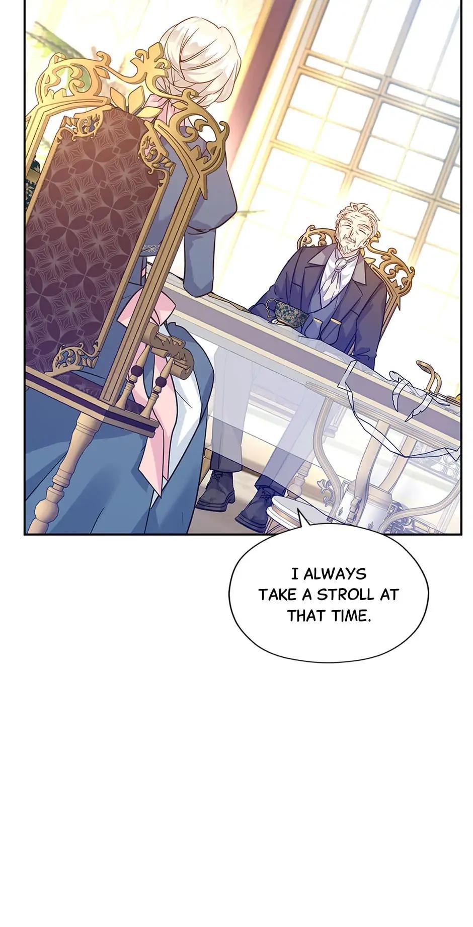 Chapter 64 — Page 11