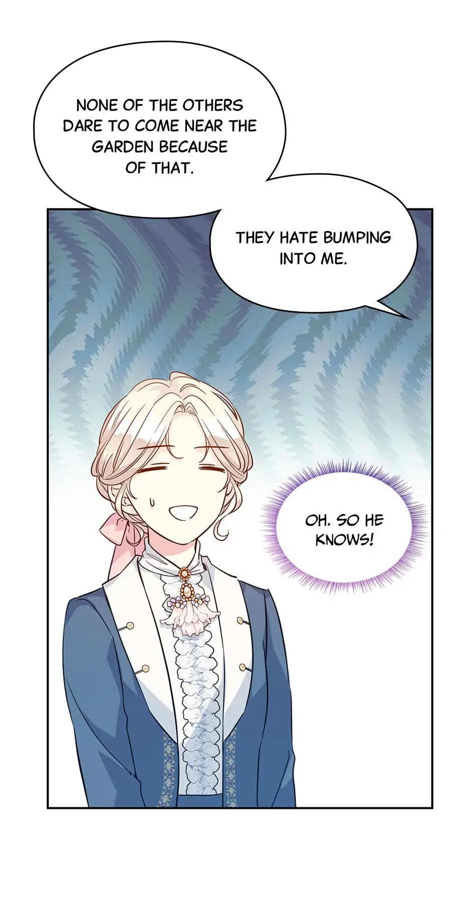 Chapter 64 — Page 12