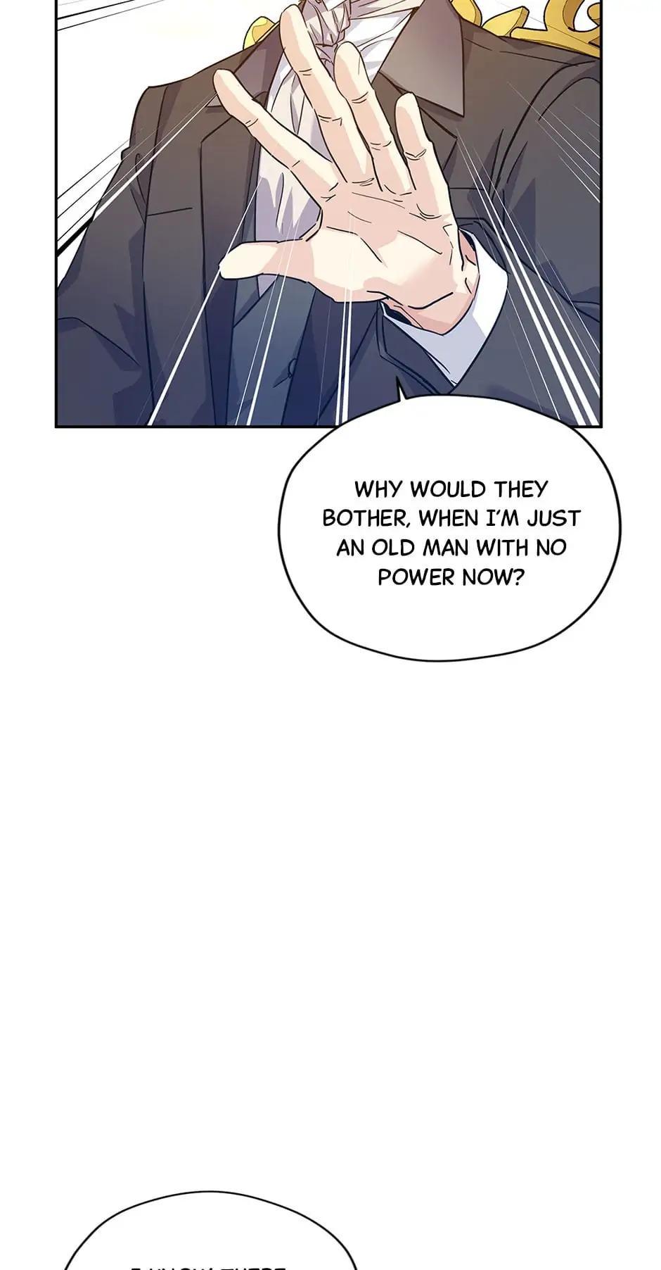 Chapter 64 — Page 15