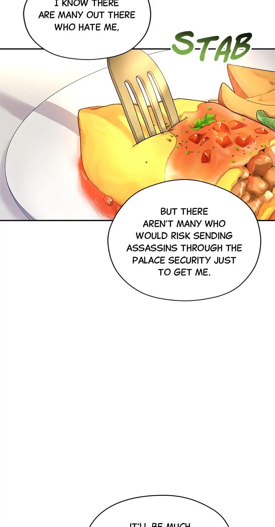Chapter 64 — Page 16