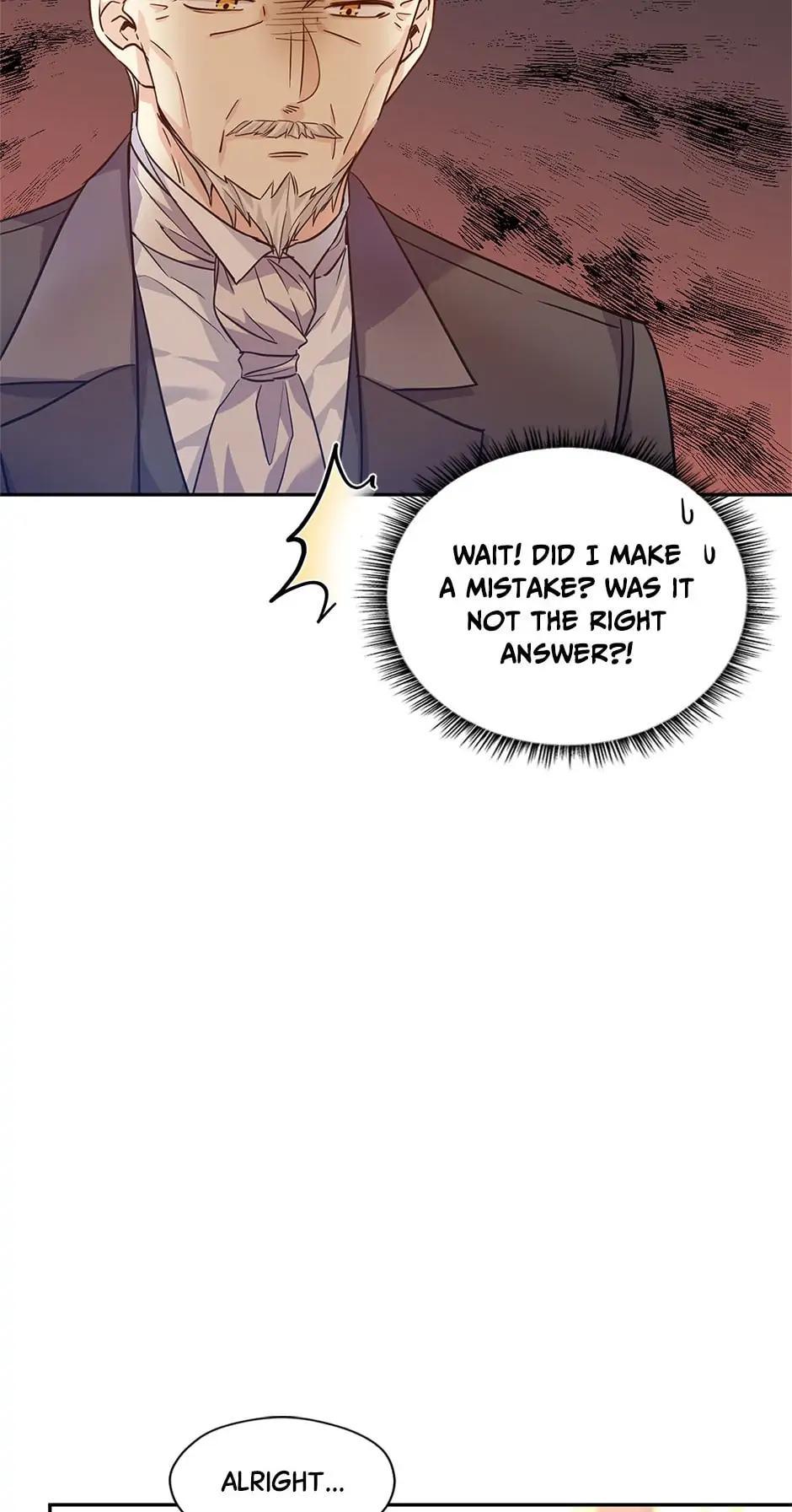Chapter 64 — Page 27