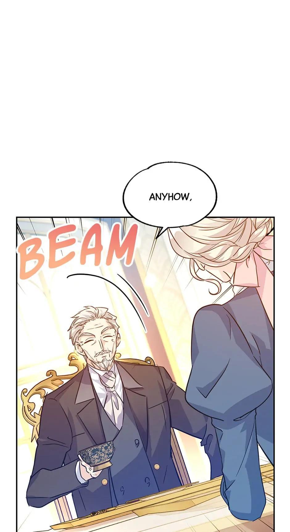Chapter 64 — Page 46