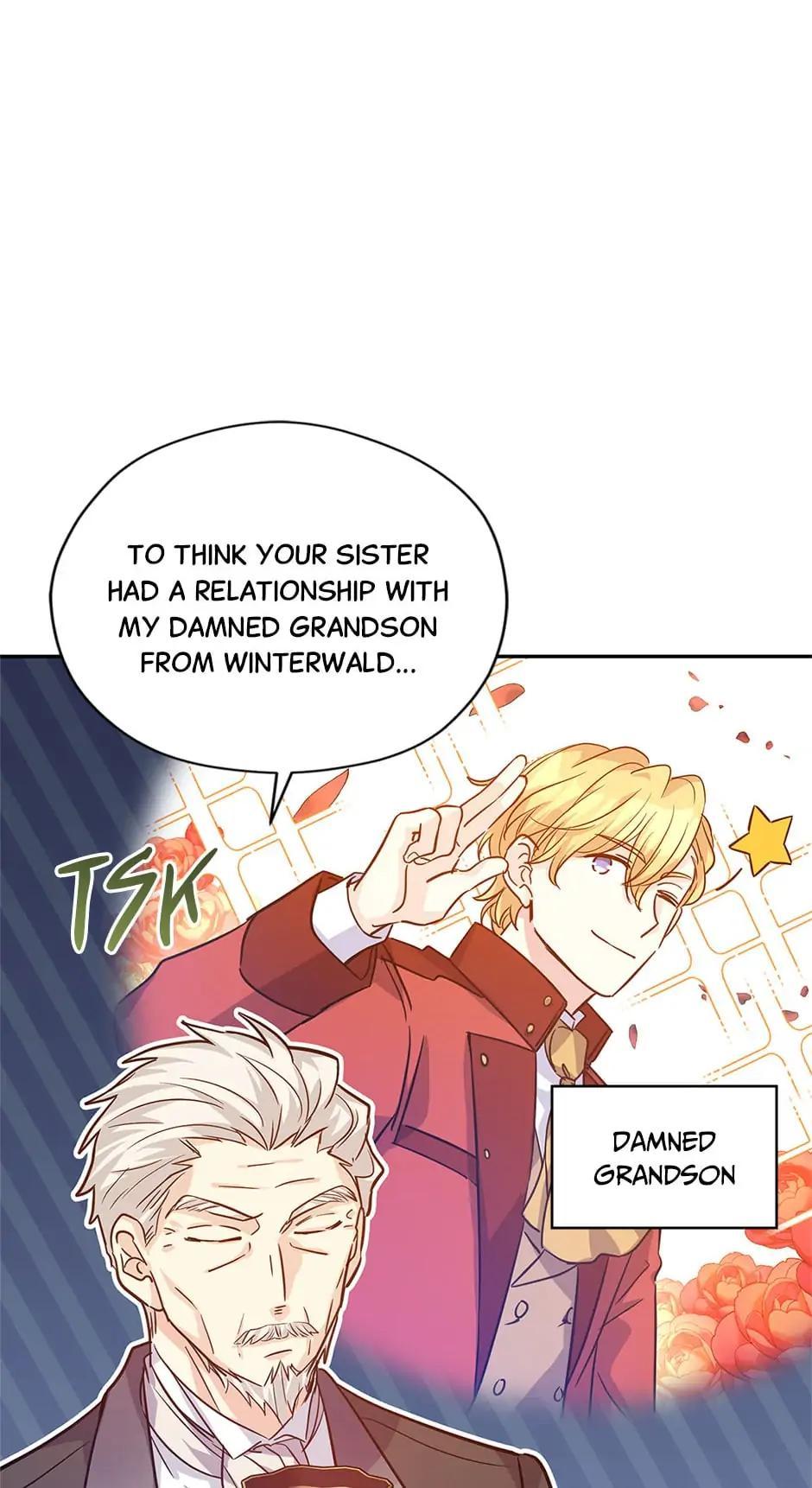 Chapter 64 — Page 48