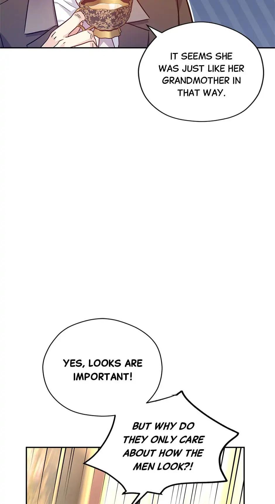 Chapter 64 — Page 49