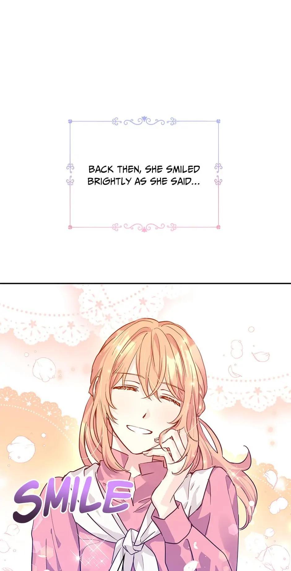 Chapter 64 — Page 52