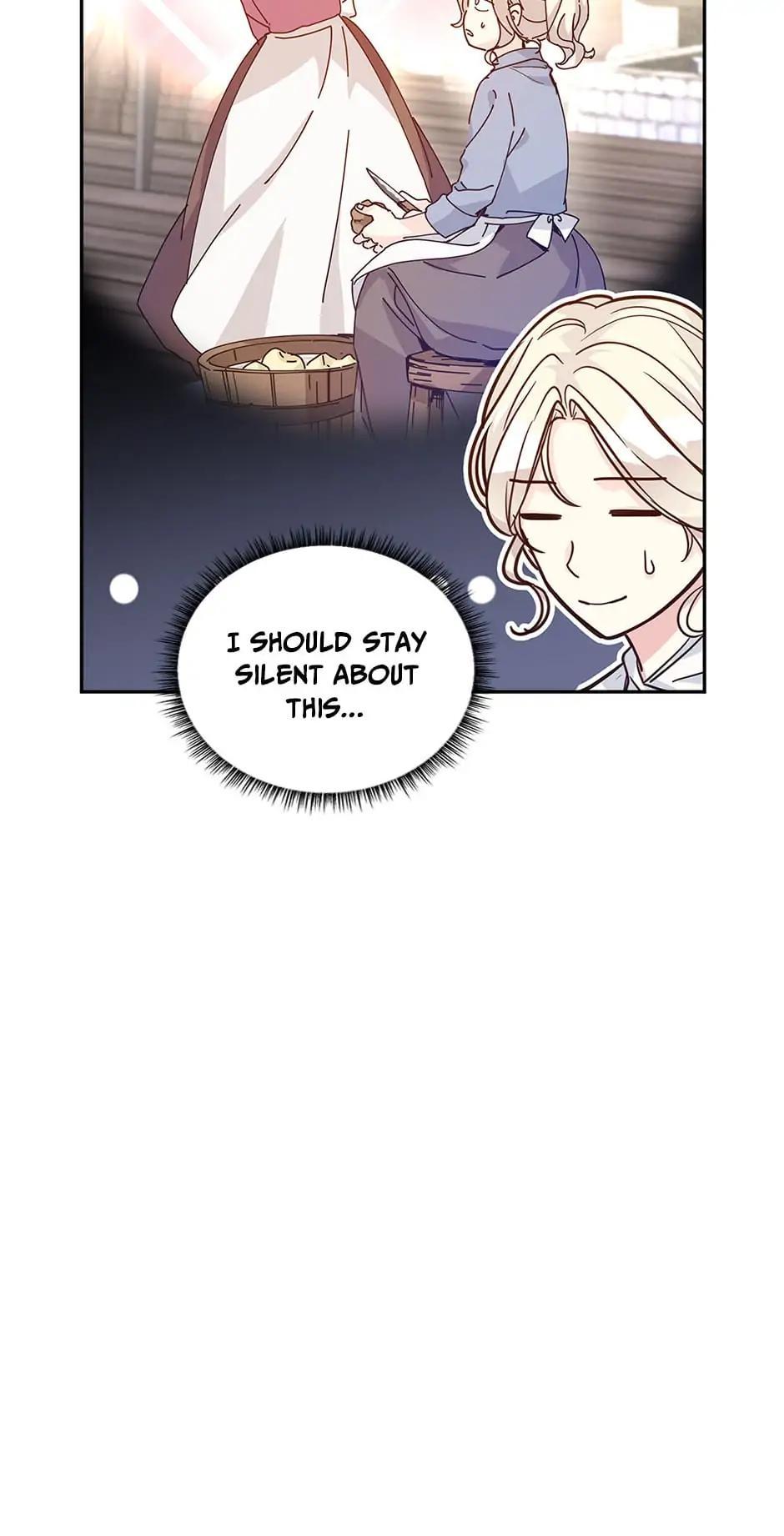 Chapter 64 — Page 54