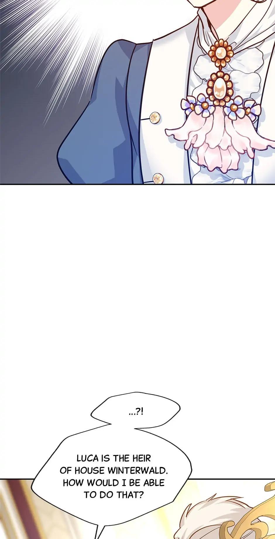 Chapter 64 — Page 57