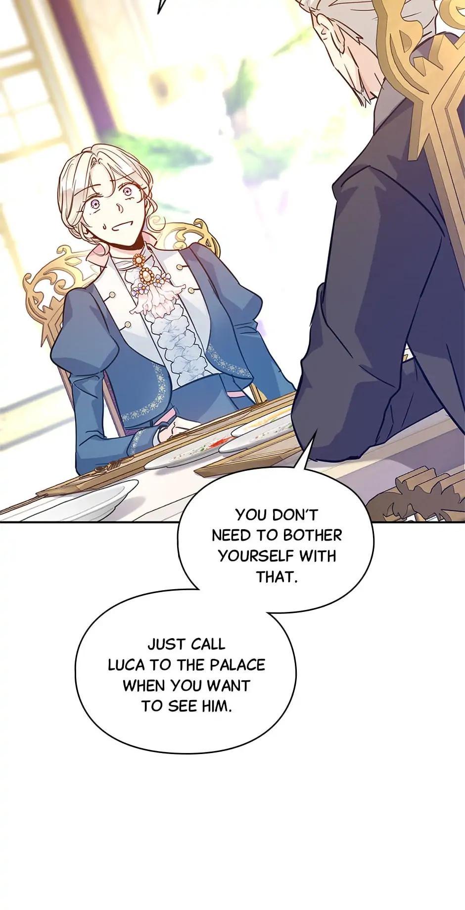 Chapter 64 — Page 58