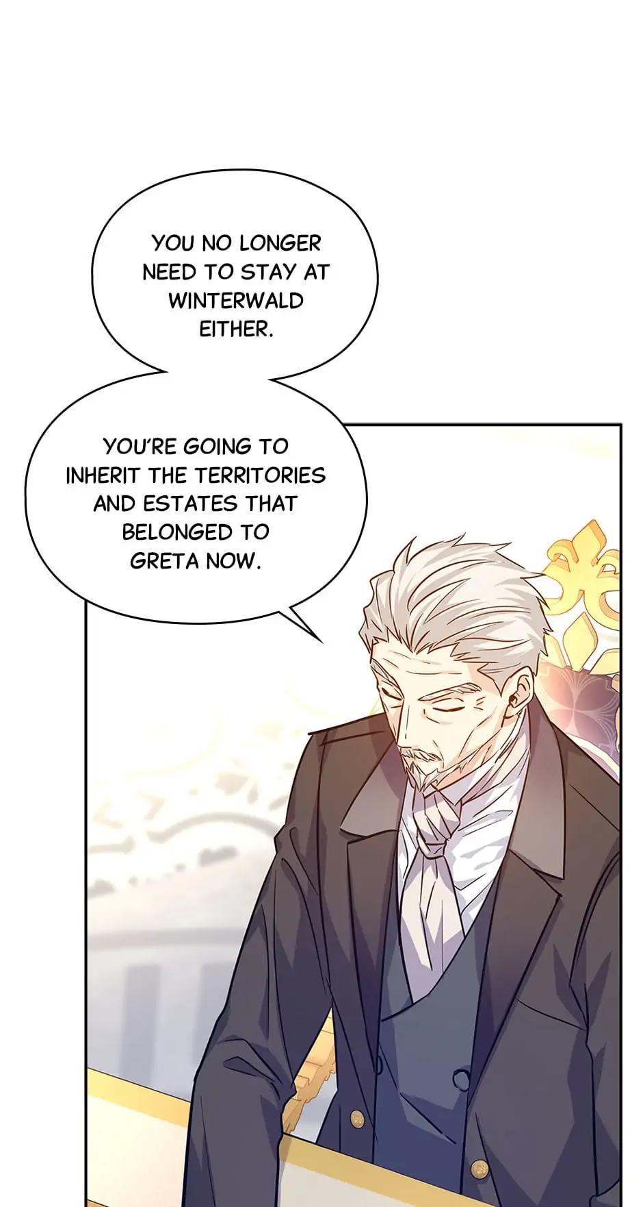 Chapter 64 — Page 59