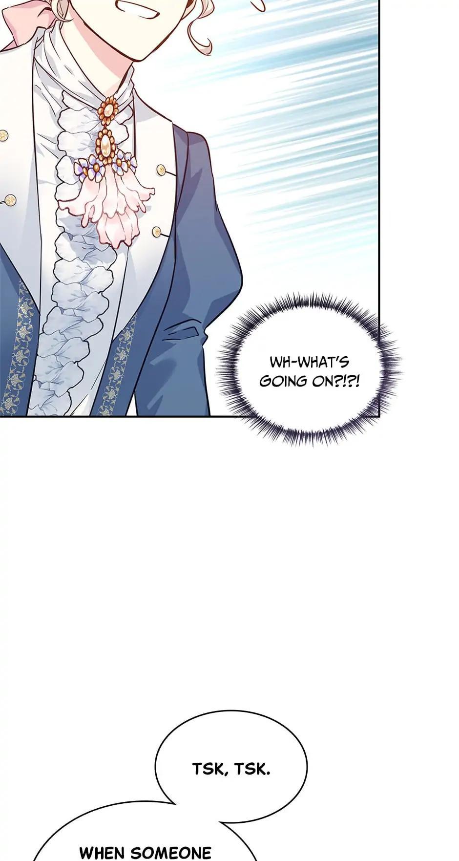Chapter 64 — Page 61