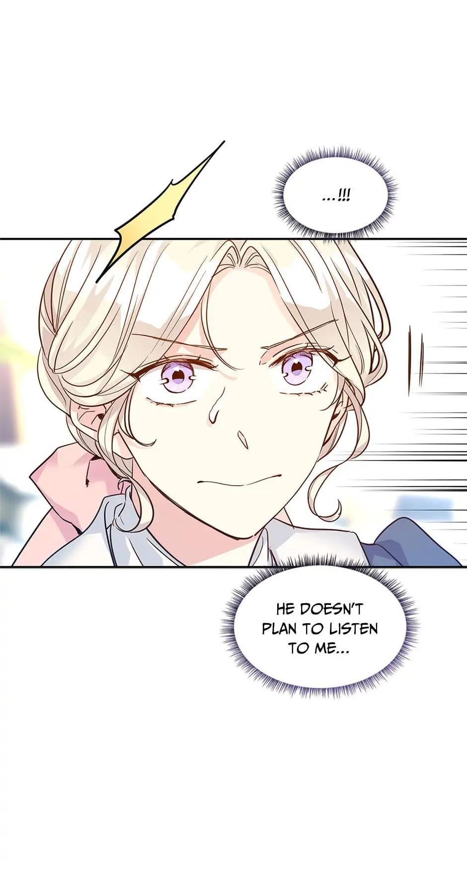 Chapter 64 — Page 63