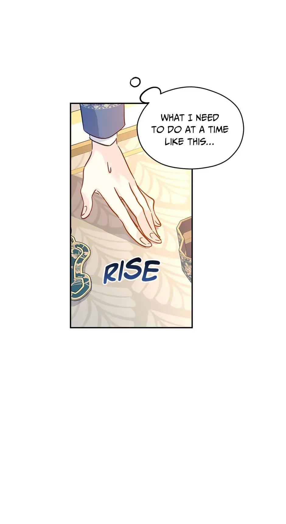 Chapter 64 — Page 64