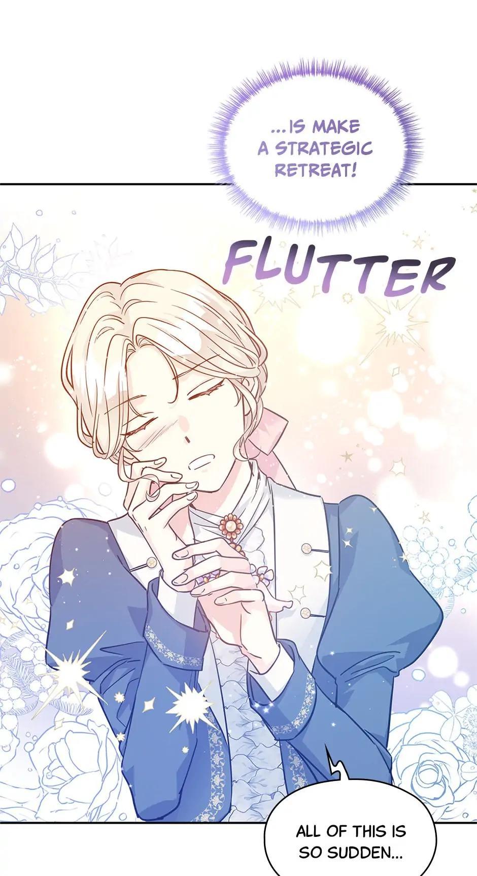 Chapter 64 — Page 65