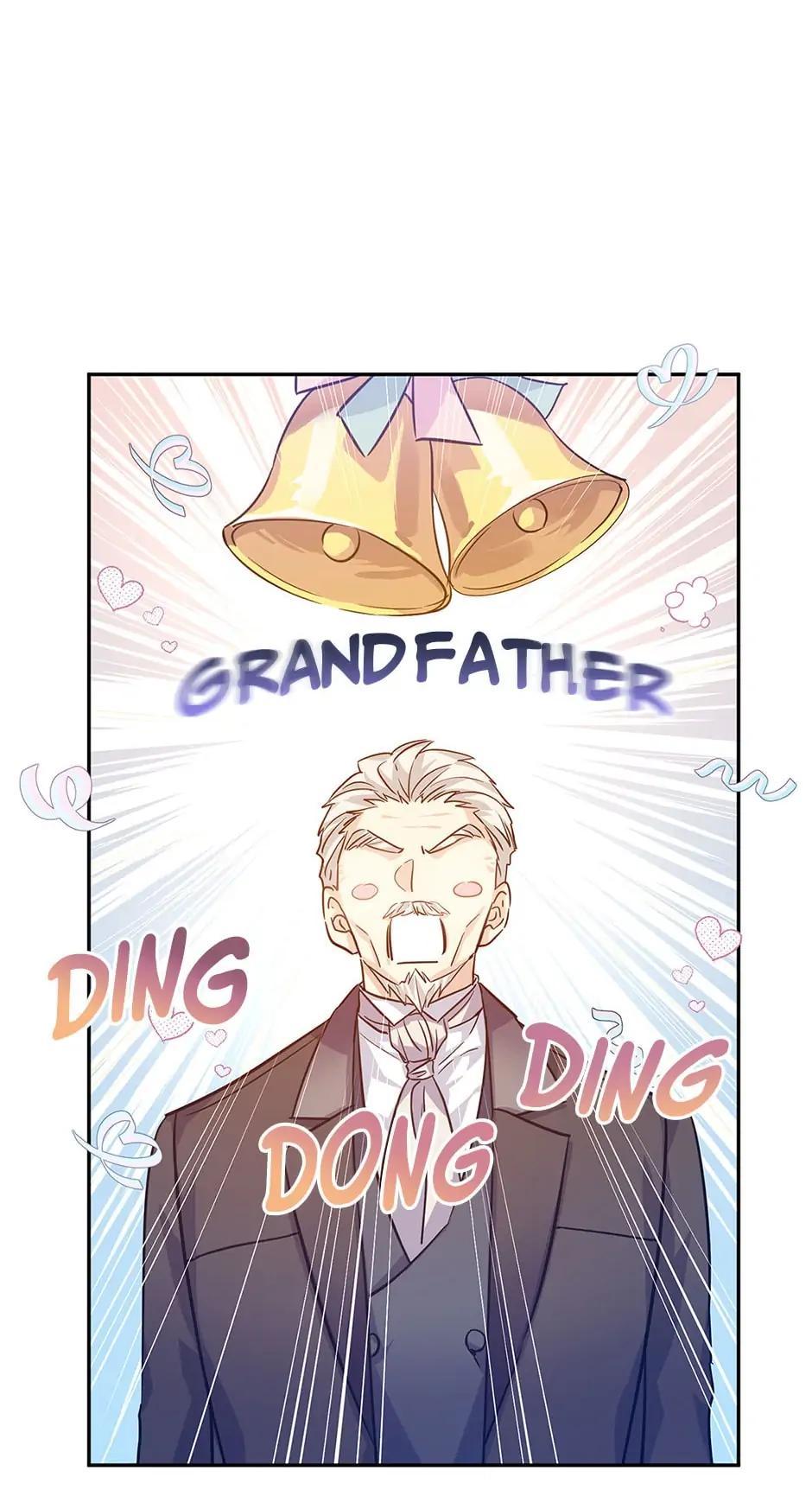 Chapter 64 — Page 67
