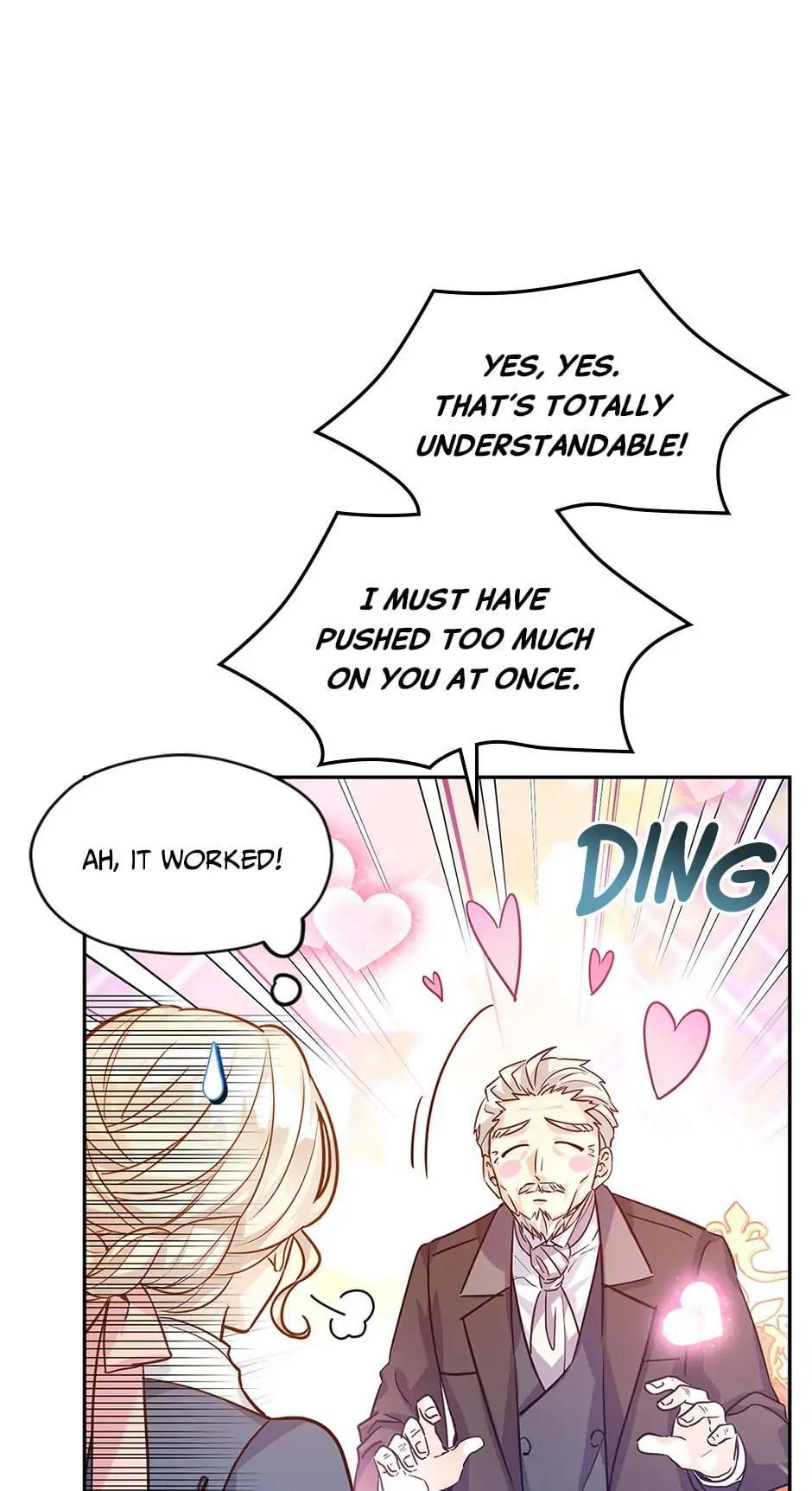 Chapter 64 — Page 68