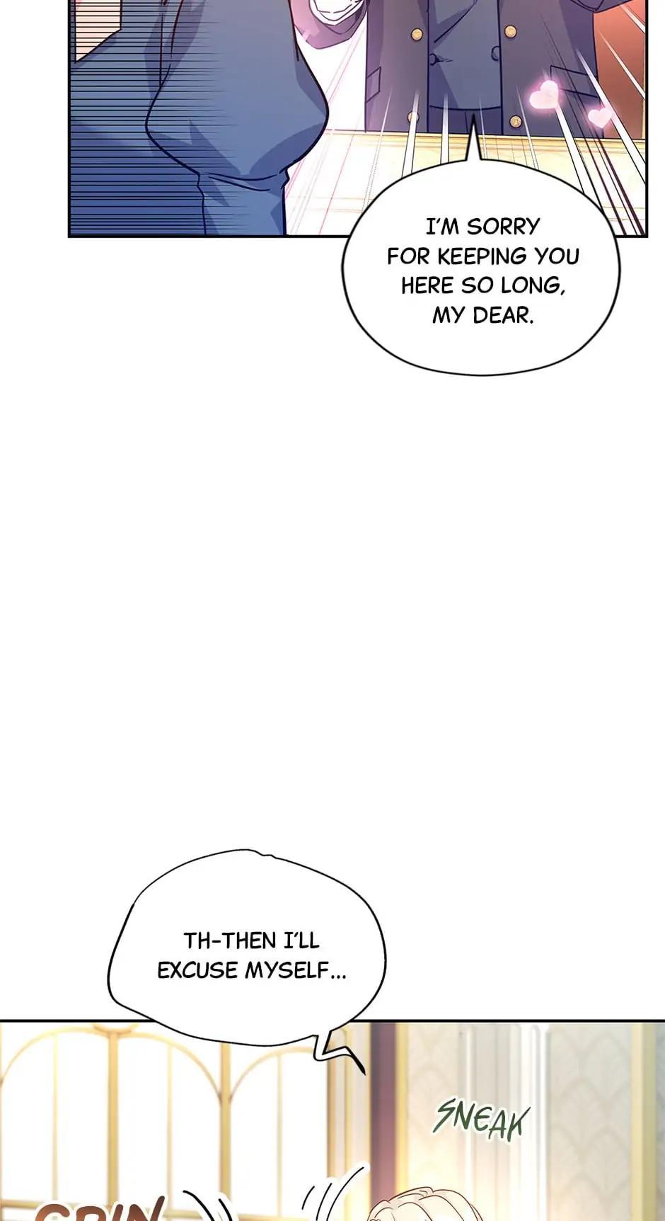 Chapter 64 — Page 69