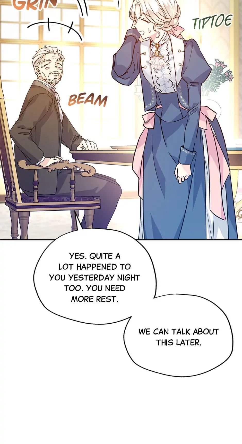 Chapter 64 — Page 70