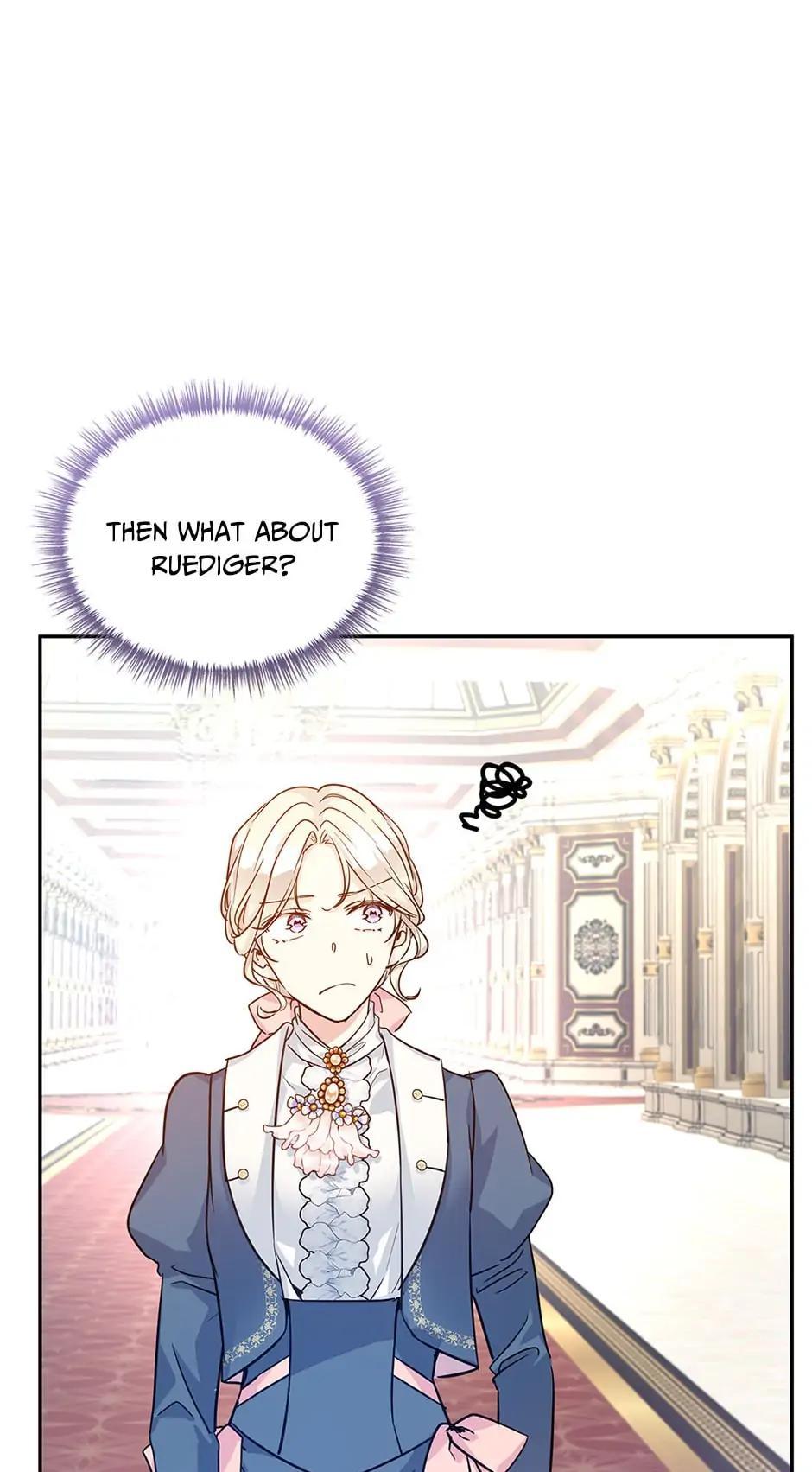Chapter 64 — Page 74