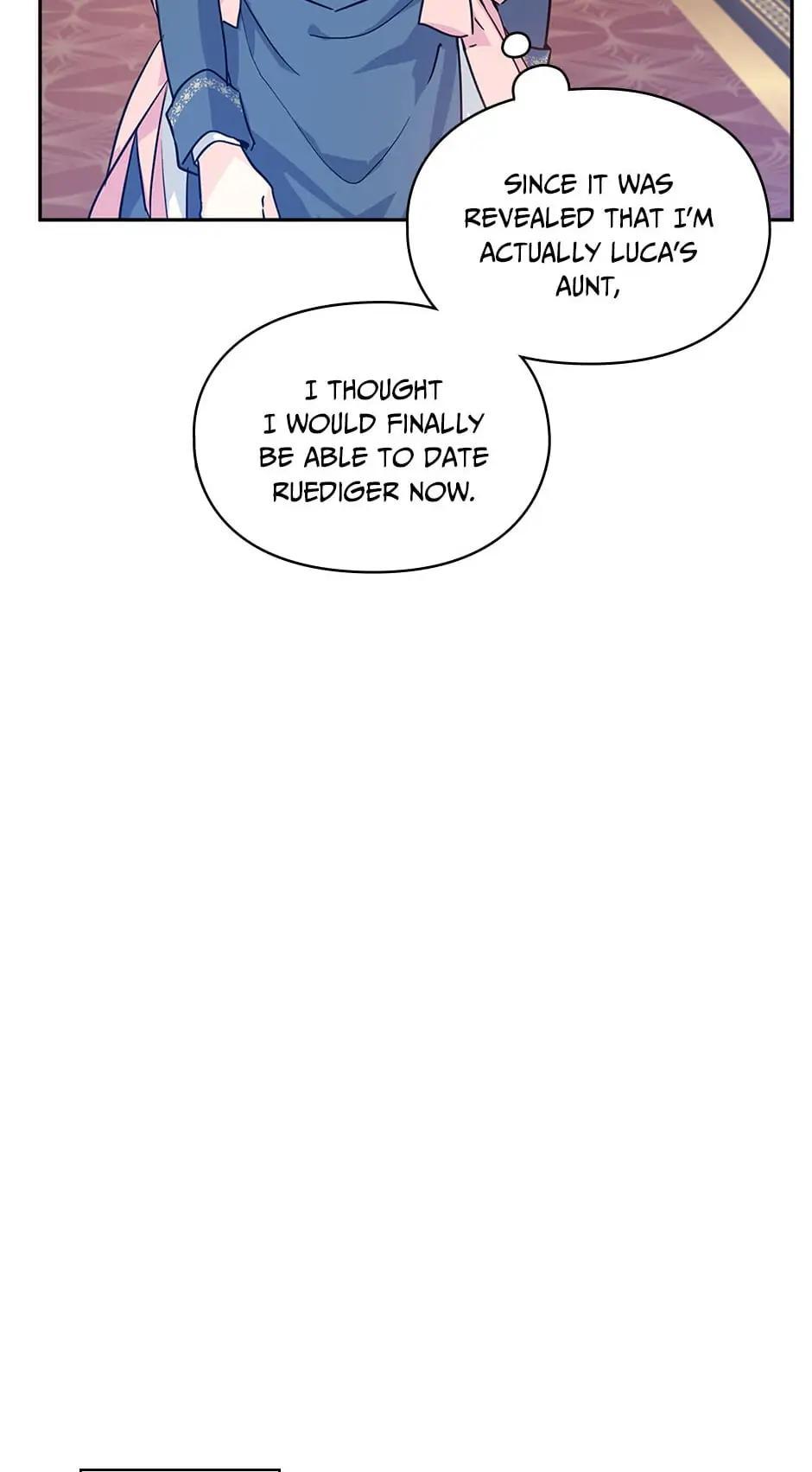 Chapter 64 — Page 75