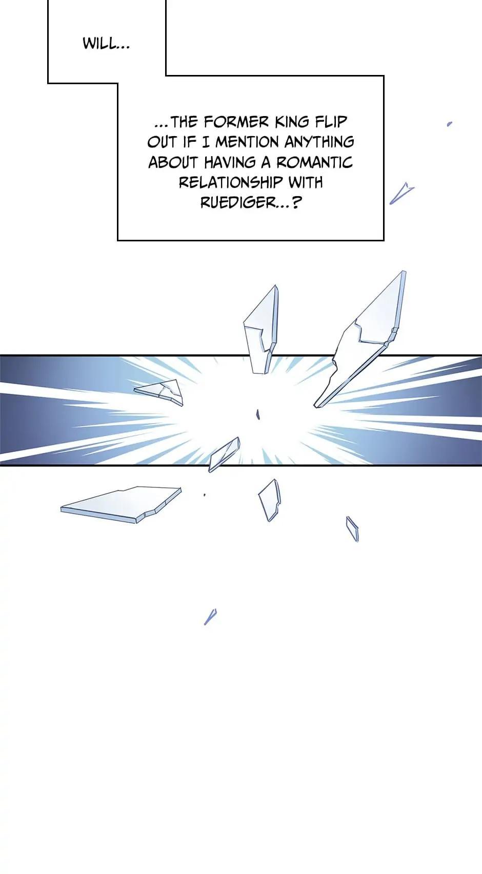 Chapter 64 — Page 76