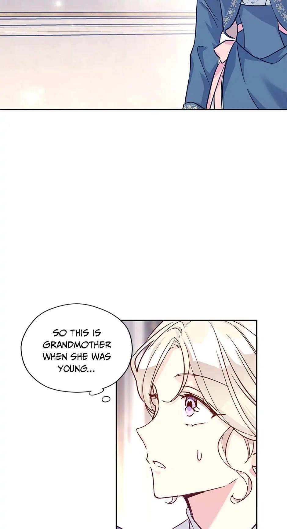 Chapter 65 — Page 6