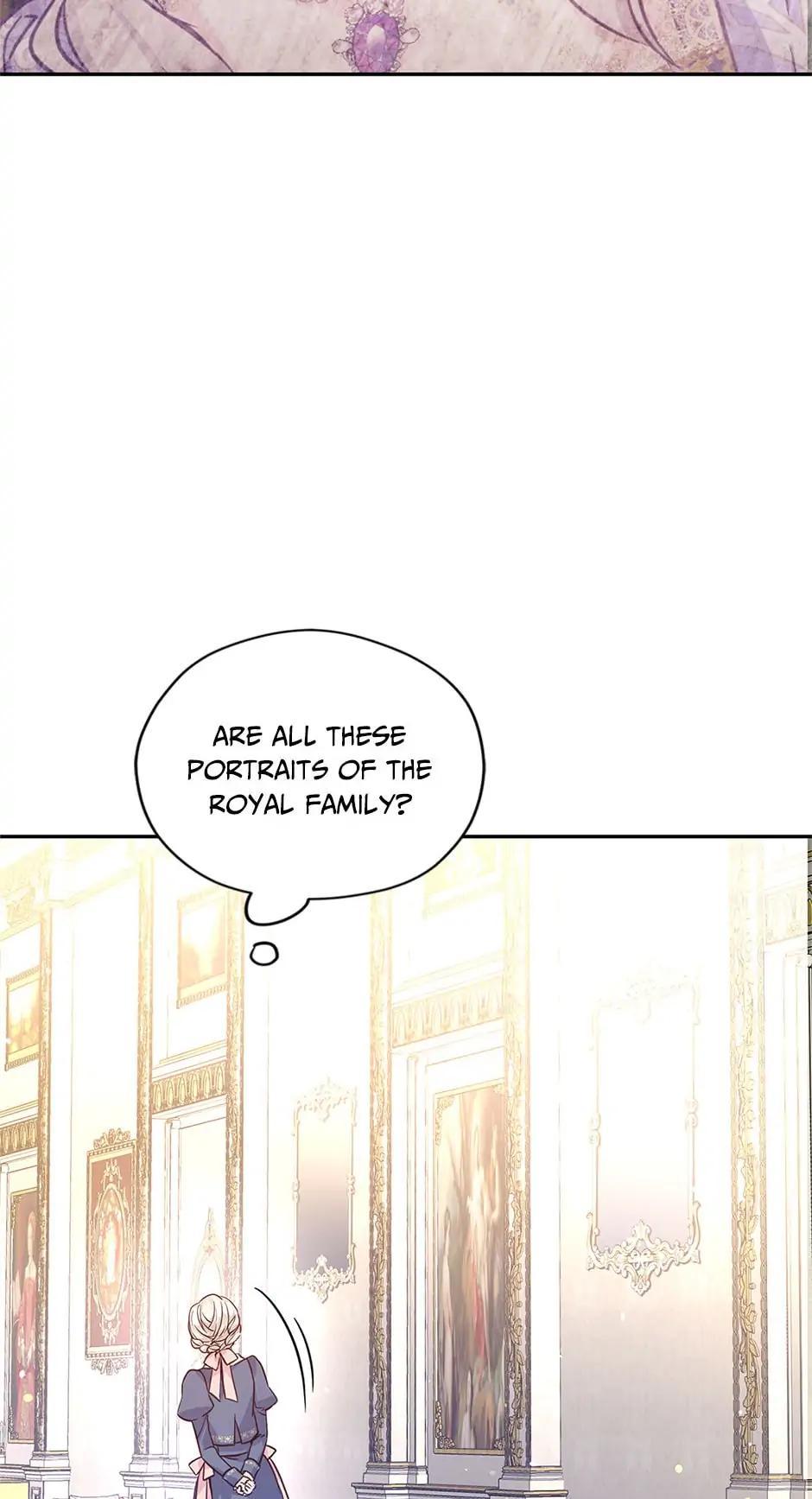 Chapter 65 — Page 8