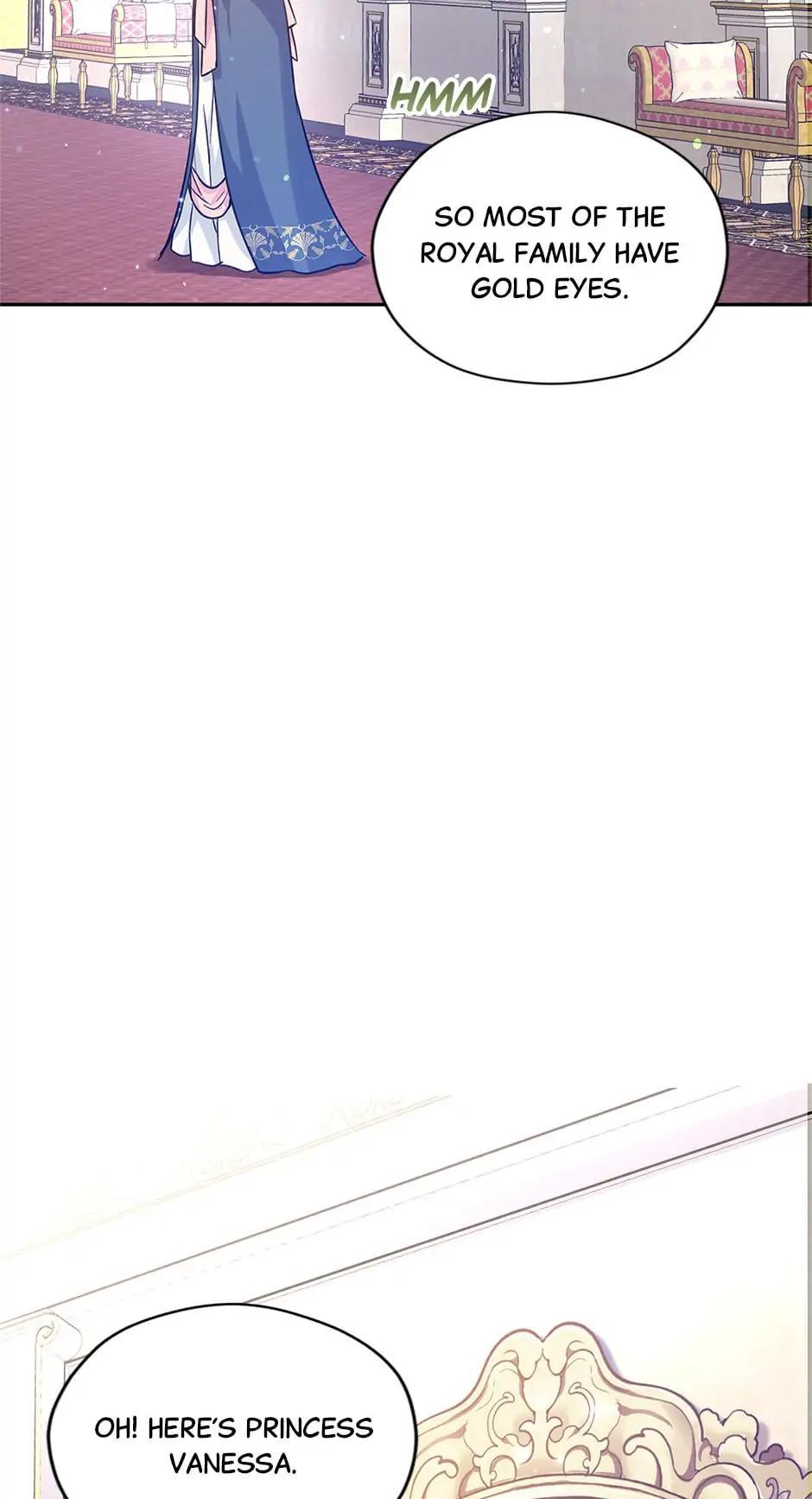 Chapter 65 — Page 9