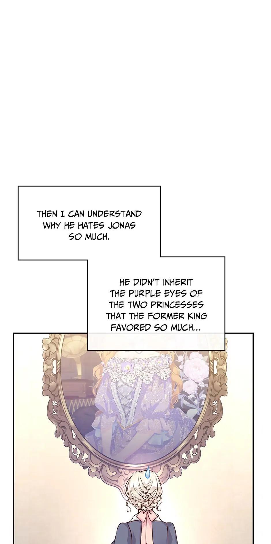 Chapter 65 — Page 13