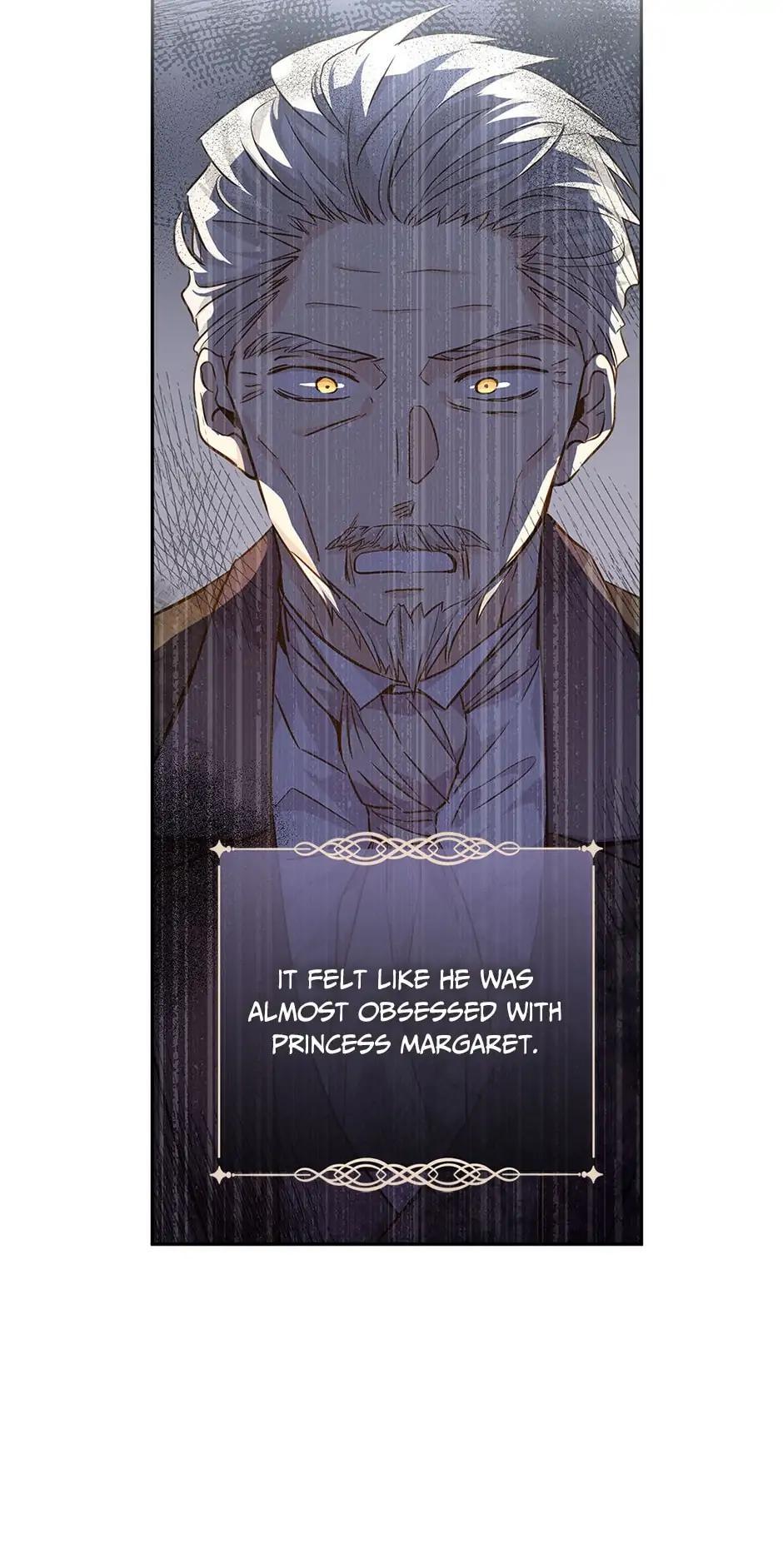 Chapter 65 — Page 16